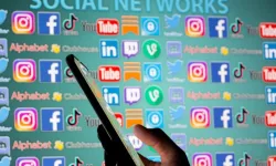 Influencer ve yapay zeka kullanımına yeni düzenlemeler
