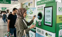 DOA sisteminde yeni kurallar: Artık zorunlu tutulacak