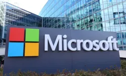 Microsoft Türkiye'nin gelir ve vergi tablosu ilk kez açıklandı