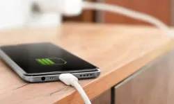 Akıllı telefonlarda şarj süresini uzatan 5 temel sorun