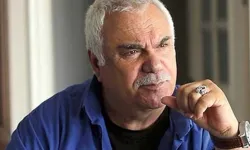 Ünlü oyuncuya dolandırıcılık şoku