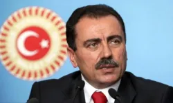 Yazıcıoğlu dosyasında düğmeye basıldı: 25 şüpheli için gözaltı kararı