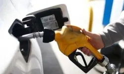 Akaryakıta çifte zam yolda