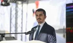 Çankaya Belediye Başkanı görevden uzaklaştırıldı