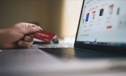 Gözler e-Devlet'teydi, 8,5 milyarlık dosya karara bağlandı