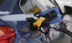 Motorine zam geliyor