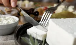 Evinizde varsa sakın yemeyin!
