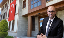 Germencik Belediyesi'nden 1 milyon liralık eğitim desteği