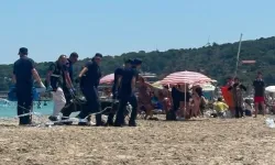 Acı haber: Biri 80, diğeri 22 yaşında hayatını kaybetti