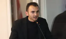 CHP Nazilli’de tepkiler çığ gibi