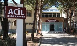 ADÜ Hayvan Hastanesi'nde dijital randevu kolaylığı