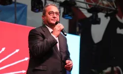 CHP’li Tezcan’dan ‘Ahbap’ soruşturmasına Ece Güner tepkisi