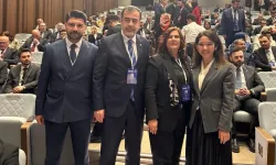 AK Parti Aydın, 30 otobüsle Ankara'ya gidiyor