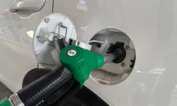Akaryakıtta vergi düzenlemesi