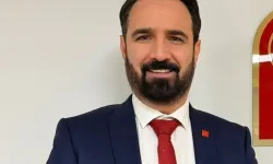 Akkentli’ye adli kontrol kararı