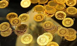 Altın yükselişe geçti, dolar ve tahvil faizleri geriledi