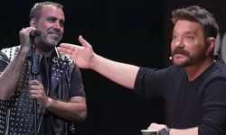 Haluk Levent soruşturmasında Oğuzhan Uğur konuştu