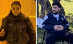 Uçurumdan yuvarlandılar!