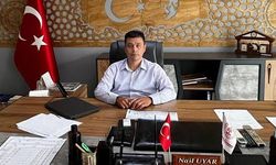 Aydın'ın kültür elçisi Denizli'ye atandı