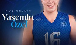 Aydın Büyükşehir, pasör çaprazı Özel ile anlaştı