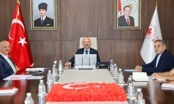 Aydın incirinin geleceği için ortak akıl zirvesi