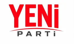 YENİ Parti'de şok soruşturma!