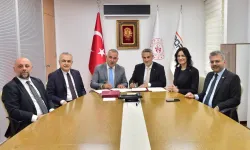 Aydın'ın 5 ilçesine spor yatırımı