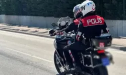 Aydın’da 260 firari yakalandı