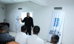 Aydın’da yeni bir başlangıç için harekete geçildi
