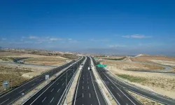 Aydın-Denizli Otoyolu Tarifesi Değişti