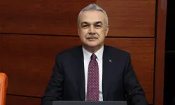 En Sevilen Vekil Mustafa Savaş Oldu