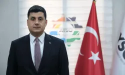 Aydın’ın sanayi liderleri açıklandı