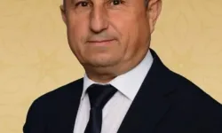 Aydın'ın sevilen esnafı hayatını kaybetti