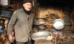 Aydın’ın sevilen esnafından acı haber