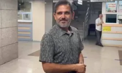 Fatih Portakal'dan 'Ahbap' ifadesi