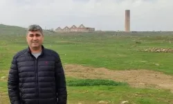 Aydın’a acı haber: Uzman çavuş kansere yenik düştü