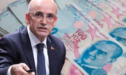 Serbest fonlara şeffaflık ve limit ayarı geldi