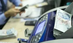 Yeni Yargıtay kararı yürürlükte, ücret müşteriye ait