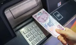 Para yatırırken bu detaya dikkat!