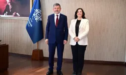 Başkan Çerçioğlu'ndan doğalgaz müjdesi