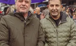 Başkan Günel, Gürbilek'e sahip çıktı