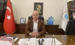 Başkan Kıvrak'tan yangın bölgesi için acil destek çağrısı