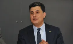 Başkan Maraş'tan aileler ile öğrencilere önemli çağrı