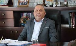 Başkan Özel'den 15 Temmuz mesajı