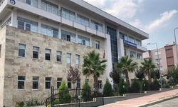 Bozdoğan, Çine'deki orman yangını için teyakkuzda
