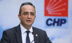 Bülent Tezcan'dan dikkat çeken yeni adım