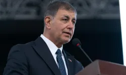 CHP 'nin kalesi AK Parti'ye geçiyor