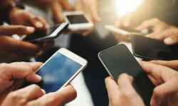 Telefonlarda yeni düzenleme devrede