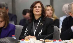 Çerçioğlu Müjdeyi Verdi