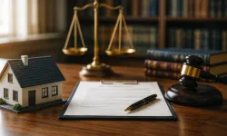 Ev sahibi ve kiracıları yakından ilgilendiriyor